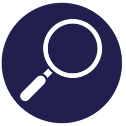 Detecting-AI.com