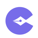 FigureToCartoon