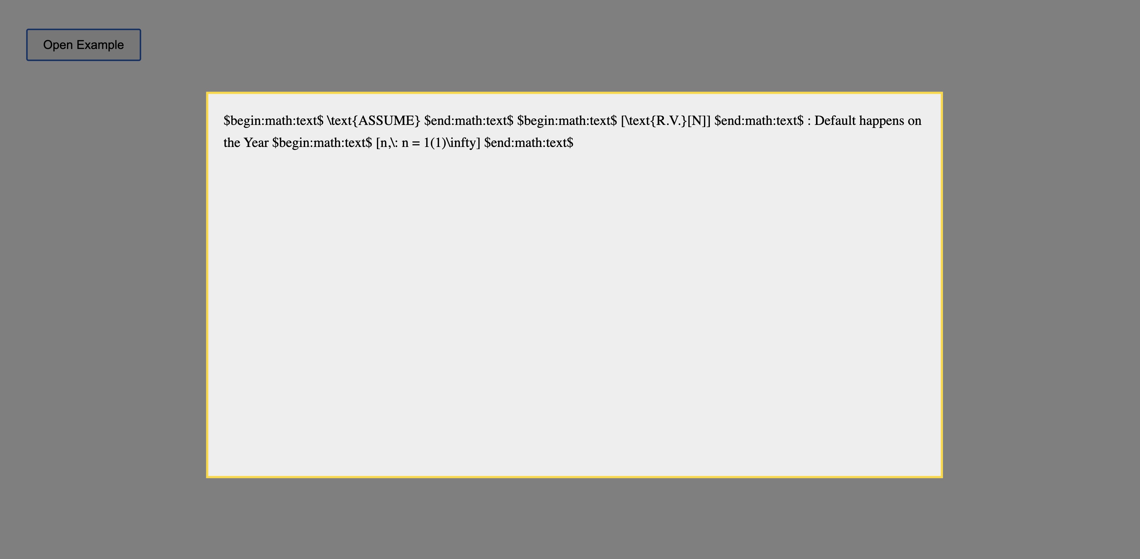 在此输入图片描述