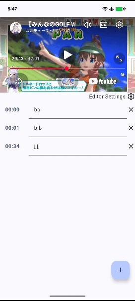 动态图