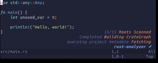 在此处输入图片描述