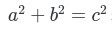 在此输入图片描述