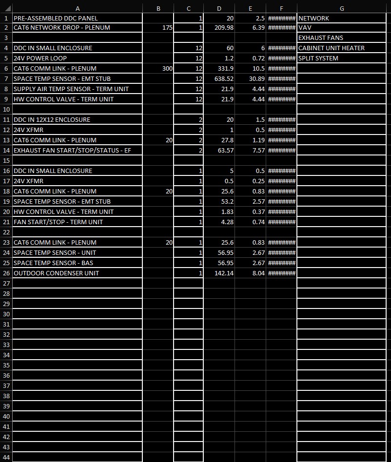 (image 1)