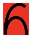 带有更好边界框的 SVG