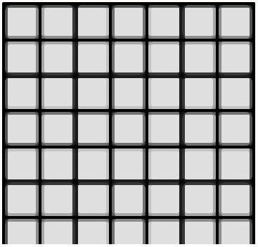 screenshot of the image above using ScreenMagnifier