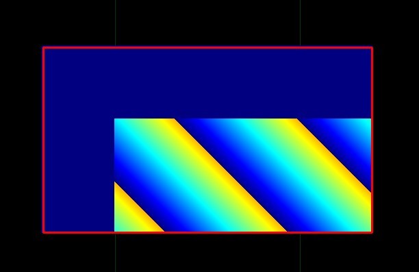 deg225l
