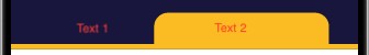 Req. Second Image