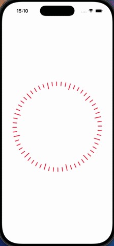 Animation