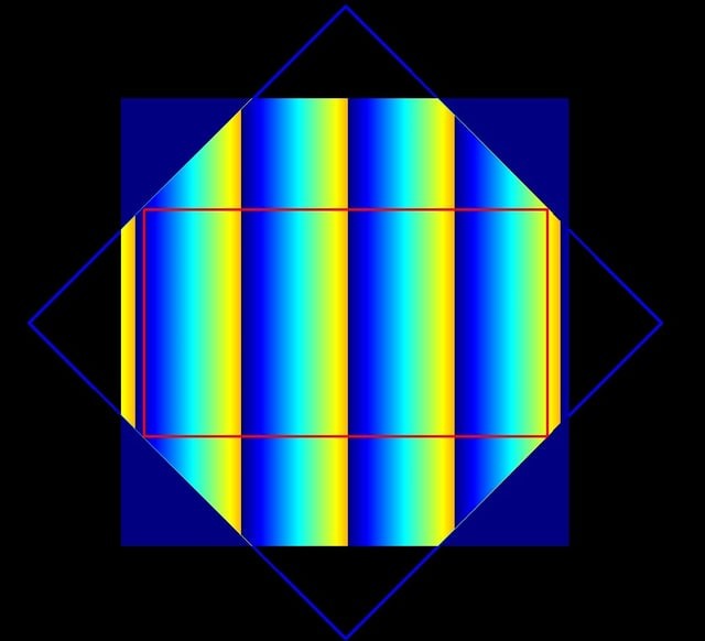 deg45l