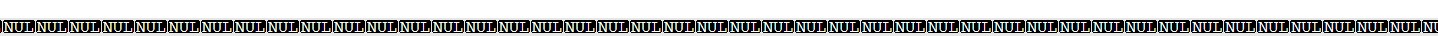 Notepad++ visualization of error