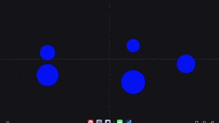 每3秒缓入的重复动画