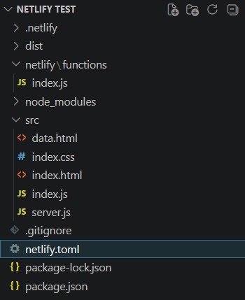 directory img