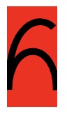 带有错误边界框的 SVG(红色背景显示)