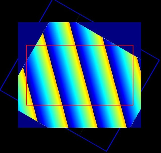 deg60l