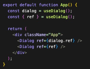 IDE without issues